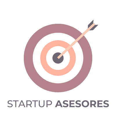 Startup Asesores